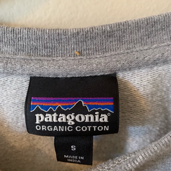 SOLD - Picture 4 of 6